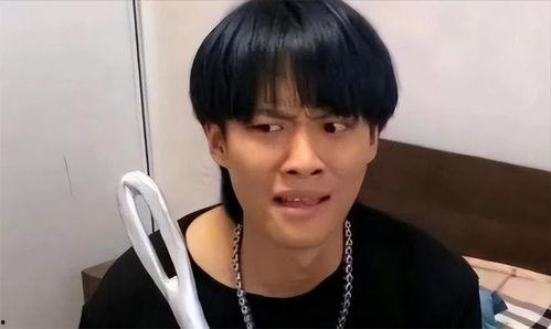 小杨哥前女友爆料视频,揭秘背后惊人真相  第3张