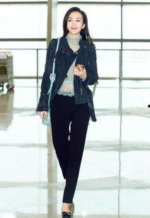 王鸥最新爆料视频,娱乐圈背后惊人真相 第1张 王鸥最新爆料视频,娱乐圈背后惊人真相 第1张